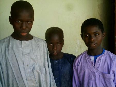 3frere